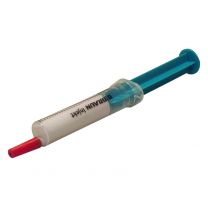 Wärmeleitpaste, Tube mit 5 ml