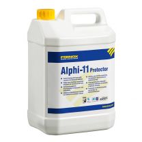 FERNOX Alphi 11, 5 Liter Kanister