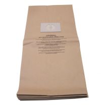 Filtertüten K 4, 10 Stück
