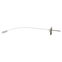 Ionisationselektrode Hansa Condens, 1000370
