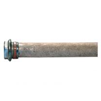 Anode G 1" D26 x 505 mm Buderus, 87185713470 (3868538)