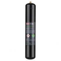 Sotin eco-N2 Gefäßfüller 670 ml Stickstoffflasche
