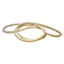 Dichtung Kondenswassersammler Buderus GB112/GB142-60, Sieger BK 11 W 60, 67900522
