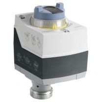 Siemens Stellantriebe SAS..