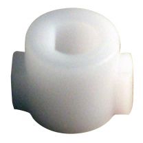 Kupplung Hanning 044 P1