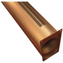 Brennerlanze Rapido, 551344