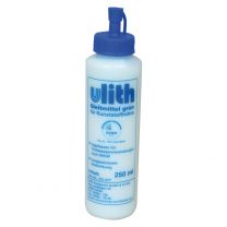 Ulith-Gleitmittel, DVGW, 500 ml