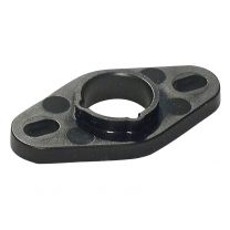 Halterung für Satronic FZ 711, 59074