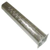 Brennerlanze Worgas De Dietrich, DTG 110 NEZ, 97580337