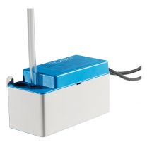 EE 400, Kondensatpumpe für  Brennwertanlagen, Eckerle