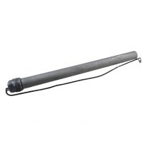 Stabanode Junkers 87185050520