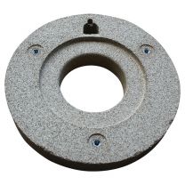 Kesseltürstein SBS für Ct 16-41 K0906801