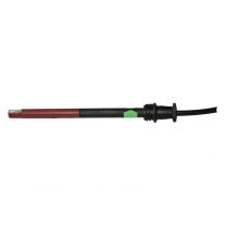 Siemens Fotowiderstand QRB 1 B D025B40B