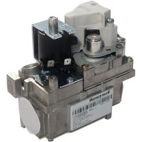 Honeywell VR 4705 A 4007, Gasventil