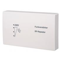 Funkrepeater INSTAT 868-rep