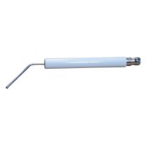 Zündelektrode für Abig Nova-Mark I-VZ, 0014010-000