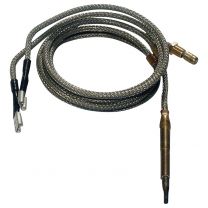 Thermoelement TMS-300.406-700/200/350