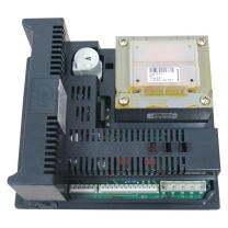MCBA 1431 D für Kondensal C Unical, 7200096