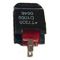 Temperatur-Sensor Unical  DUA..., 7300025