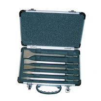 Makita Meißel-Set SDS-Plus, D-16368