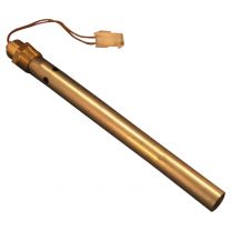 Glühzünder Ferroli, 553104