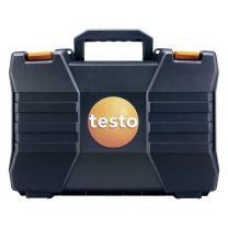 Systemkoffer testo für testo 330, 300, (neue Ausführung) 0516 3300