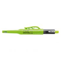 Pica Dry Longlife automatic Pen mit Graphitmine