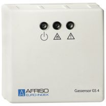 Afriso Gassensor GS 4.1 (Methan) für GM 2.1