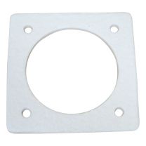 Flanschdichtung Weishaupt WL 20-C, 24121001107