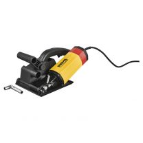 REMS Krokodil180 SR Diamant-Schlitz-  und Trennschleifmaschine, 185X03