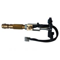 Düsenstock Riello, 3007657