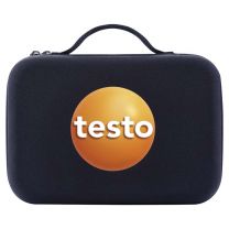 testo Smart Case (Klima) für testo 405i, 410i, 510i, 605i, 805i, 905i, 0516 0260