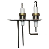 Zünd- u. Ionisationselektrode Rapido, 552524