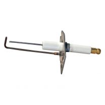 Zündelektrode SBS Combigas-redox, K0401283