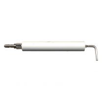 Ionisationselektrode Körting VT 2x-G, 712708