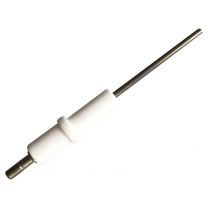 Ionisationselektrode Rapido 551001