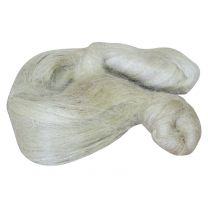 Original-Dichtungs-Mazzoni-Flachs IA-Extra, 200 g