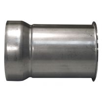 Flammrohr für Abig Nova 2000 G, 2000 G 01, 0050020-019