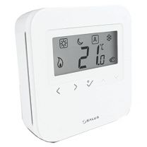 Digitaler Raumthermostat HTRS 230