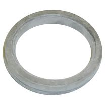 Dichtung Speicherflansch De Dietrich, MLS 150-250, B 150-500, 95013137, 95013119