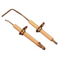 Zünd- u. Ionisationselektrode Rapido, 552311