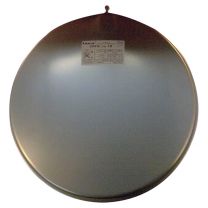 Ausdehnungsgefäß 12 Liter CP 416, Rapido, 551826