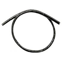 Dichtschnur D10 mm, 1 m, De Dietrich 85000042, 95086032