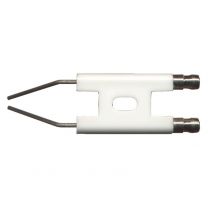 Doppelzündelektrode Scheer LG10, 40, 60, ELE010280-000673