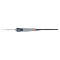 Robuster Luftfühler, TE Typ K testo 0602 1793