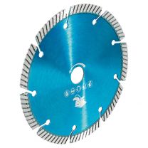 REMS Universal-Diamant-Trennscheibe LS H-P Ø 180 mm, 185027