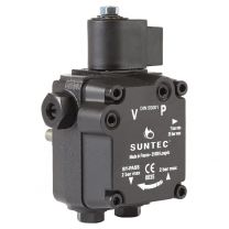 Suntec AS 47 A 7509 Ölbrennerpumpe