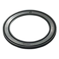 Dichtung Buderus f. Brenner GB 122/GB 132 T, 7099689