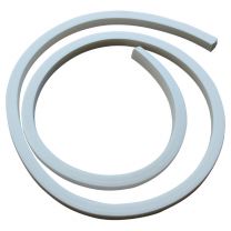 Silikondichtung SBS für Fülltür L 30/madera K0201827