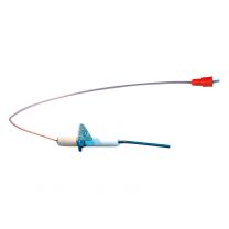 Ionisationselektrode Buderus GB 132 T, GB 122,  7100239